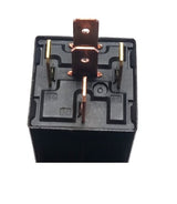 RID Relay
