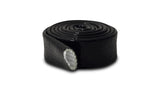 Vibrant Performance - 25811 - Heat Protect Flexible Sleeving, Size: 3/4 in. (5 foot length) - Black only