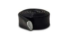 Vibrant Performance - 25811 - Heat Protect Flexible Sleeving, Size: 3/4 in. (5 foot length) - Black only