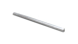 Vibrant Performance - 25832 - ExtremeShield 1400 Flexible Reflective Wrap, Size: 1 in. (4 foot length)