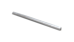 Vibrant Performance - 25832 - ExtremeShield 1400 Flexible Reflective Wrap, Size: 1 in. (4 foot length)