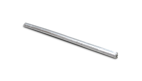 Vibrant Performance - 25833 - ExtremeShield 1400 Flexible Reflective Wrap, Size: 1-1/4 in. (4 foot length)