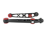 SK Ultra Control Arms