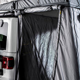 Smittybilt Overland Gen2 Tent Annex Gray
