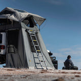 Smittybilt Overland Gen2 Tent Annex Gray