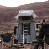 Smittybilt Overland Gen2 Tent Annex Gray