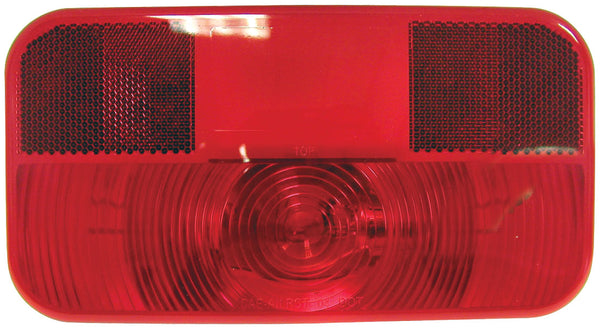 Peterson Manufacturing Stop & Tail (V25921)