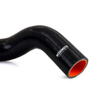 MM Silicone Hose - Radiator