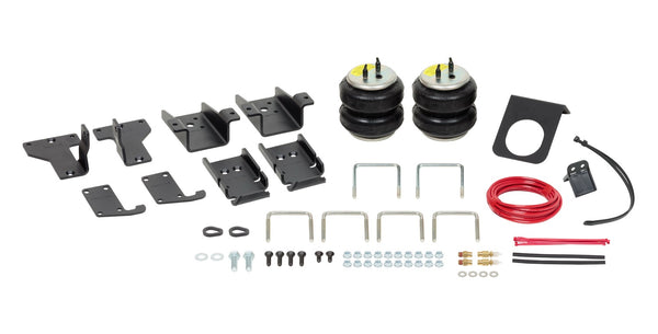 Firestone Leveling Kit Ride-Rite Air Helper Spring Kit (FR2594)
