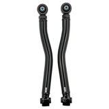 ARB / OME Control Arms