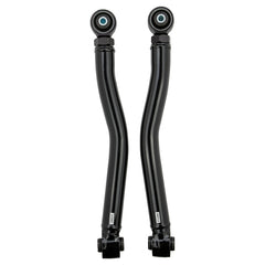 Old Man Emu Adjustable Front Lower Control Arms — Jeep JK (LCAJKFR)