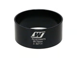 WIS Ring Compressor Sleeves