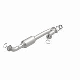 MAG Converter Direct Fit