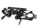 RID Suspension Kits