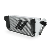 MM Intercoolers - Kits
