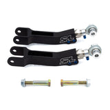 SPP Traction Arms