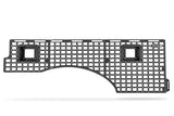 ADD Molle Panels