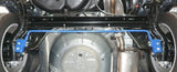 CUS Rear Sway Bars