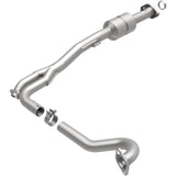 MAG Converter Direct Fit