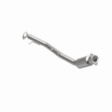 MAG Converter Direct Fit