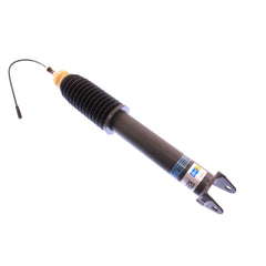 Bilstein B8 Performance Plus (DampTronic) Suspension Shock Absorber — Rear (26-118284)