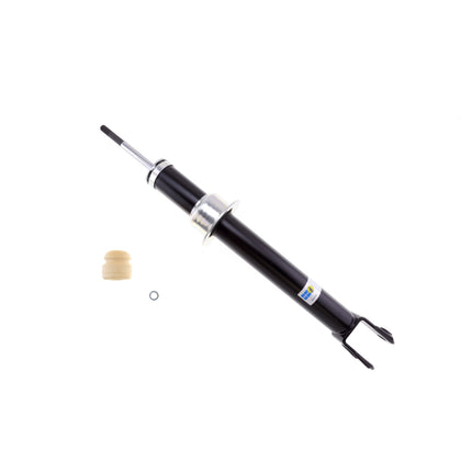 Suspension Shock Absorber (26-203034)