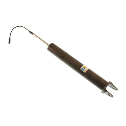 Suspension Shock Absorber (26-219998)