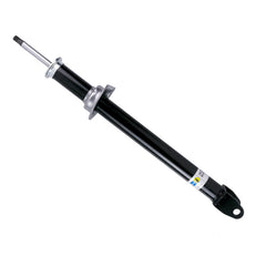 Bilstein Amortisseur de suspension B4 DampTronic (remplacement d'origine) — Avant, pour certains véhicules Mercedes-Benz (26-220000)