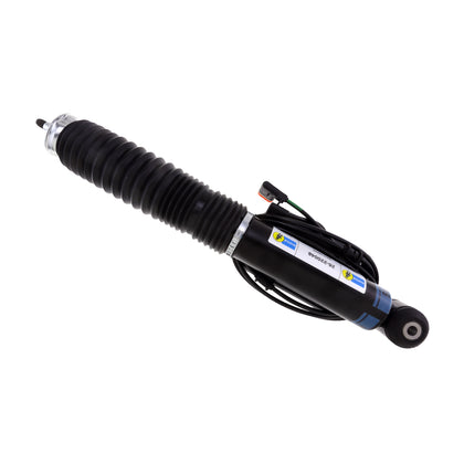 Air Shock Absorber (26-220048)
