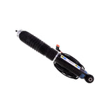 Air Shock Absorber (26-220055)
