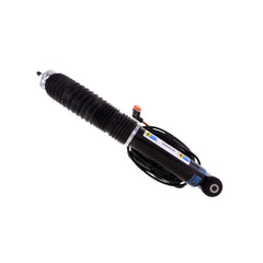 Bilstein B4 OE (Air), Rear Right — 2004-2005 Mercedes-Benz E320/E500