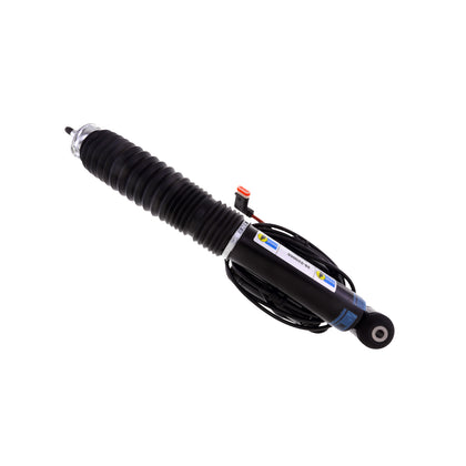 Air Shock Absorber (26-220055)