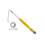 Suspension Shock Absorber (26-231303)
