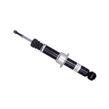 Suspension Shock Absorber (26-231518)