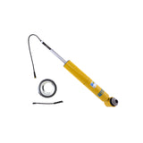 Suspension Shock Absorber (26-234229)