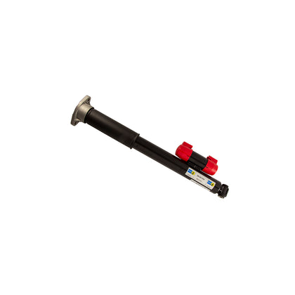 Bilstein Air Shock Absorber (26251707)