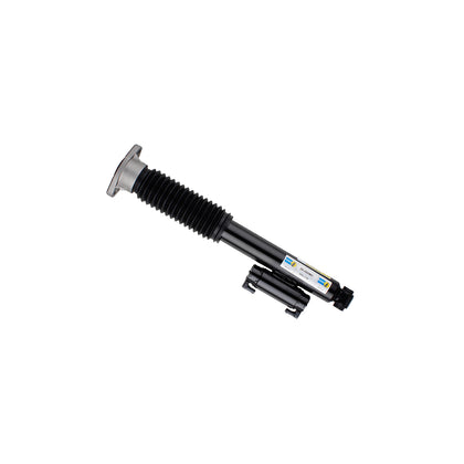 Bilstein Air Shock Absorber (26262901)
