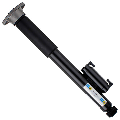 Bilstein Suspension Shock Absorber (26265452)
