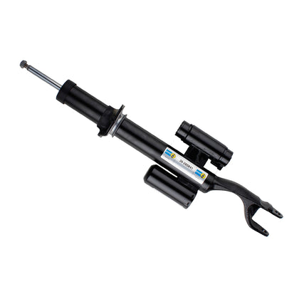 Suspension Shock Absorber (26-265841)