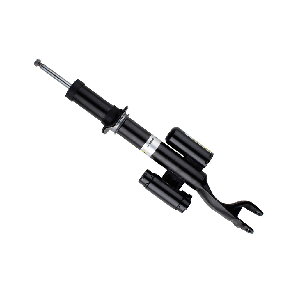 Bilstein Amortisseur de suspension B4 DampTronic (remplacement d'origine) — Avant droit, pour certains véhicules Mercedes-Benz (26-265858)
