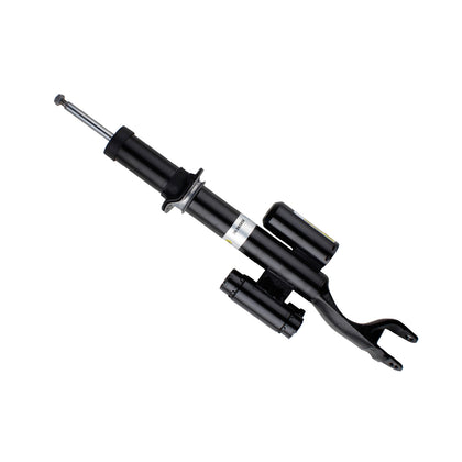 Suspension Shock Absorber (26-265858)