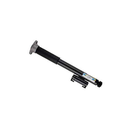 Air Shock Absorber (26-280875)