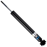 Bilstein B4 OE Replacement Air Rear (BIL26-280974) — 26.04" Ext