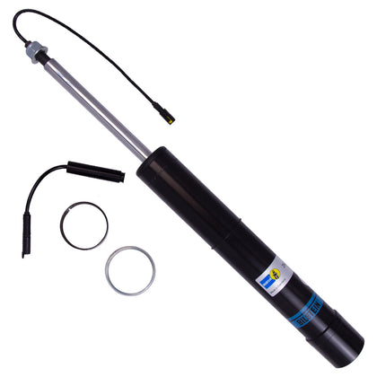 Suspension Shock Absorber (26-296012)