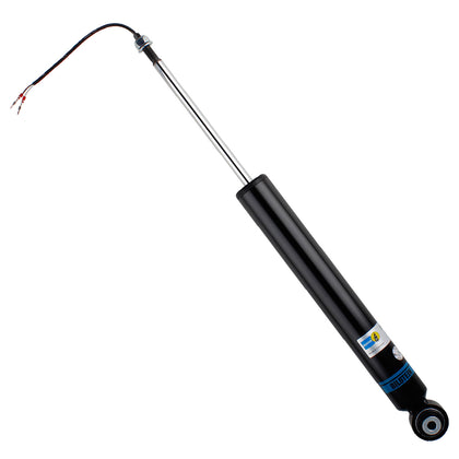 Suspension Shock Absorber (26-296029)