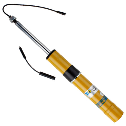 Suspension Shock Absorber (26-296036)
