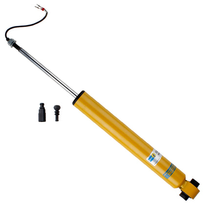 Suspension Shock Absorber (26-296043)