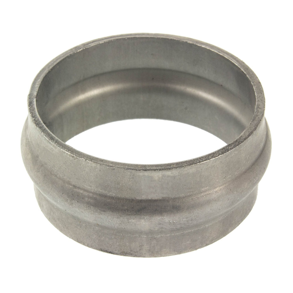 Motive Gear Differential Crush Sleeve — GM 10.5" '88-On (26008741)