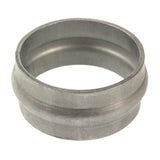 Motive Gear Differential Crush Sleeve | OEM Hardware | Heavy Duty Truck (26008741)