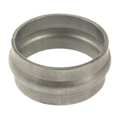 Motive Gear Differential Crush Sleeve — GM 10.5" '88-On (26008741)